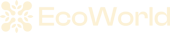Logo_4